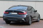 BMW Seria 3 318i Aut. M Sport - 4