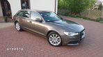 Audi A6 2.0 TDI Multitronic - 1