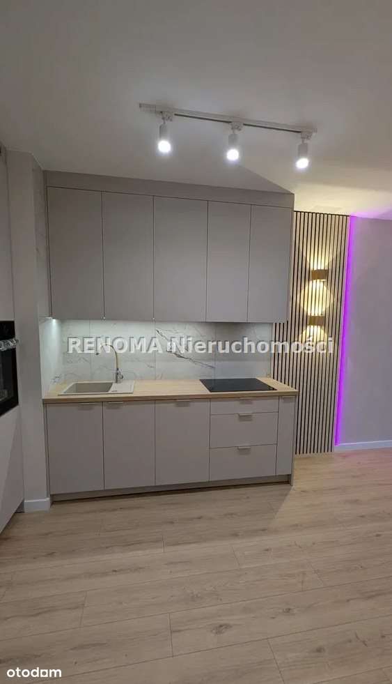 ** Nowe Bojary ** Apartament ** - Ansicht 3