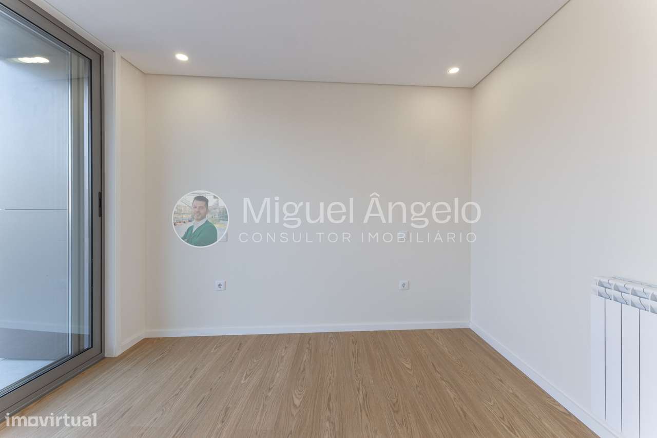 Penthouse exclusiva com 222m² no Twins 22 – oportunidade única-35