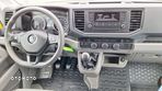 Volkswagen Crafter 35 BiTDI - 18