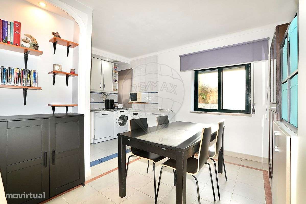 Apartamento T2 para venda - Grande imagem: 5/21