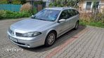 Renault Laguna II 1.9 dCi Image - 1