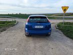 Ford Focus 2.5 ST - 6