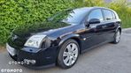 Opel Signum 3.2 Cosmo ActiveSelect - 20
