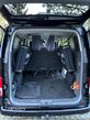 Nissan NV200 Evalia 1.5 Premium - 11