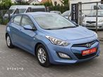 Hyundai I30 - 3