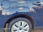 Ford Focus 1.6 Edition - 13