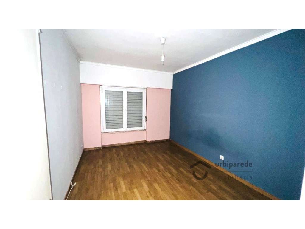 Apartamento T3, em Monte Abraão Queluz-20