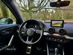 Audi Q2 30 TDI S-line S tronic - 33