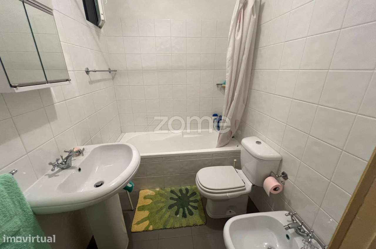 Moradia, 189 m², Valpaços e Sanfins-4