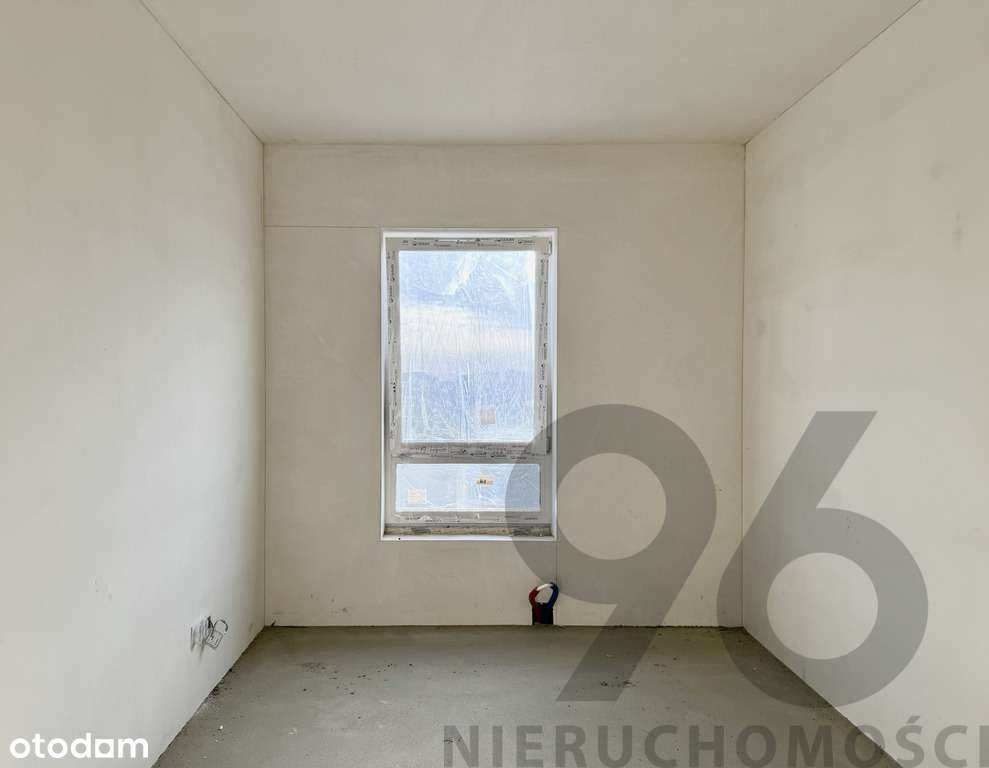 Mieszkanie 3 pokoje ul.Gwiazdowa, garaż-9