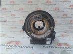 folie volan audi a3 2003 2008 - 1