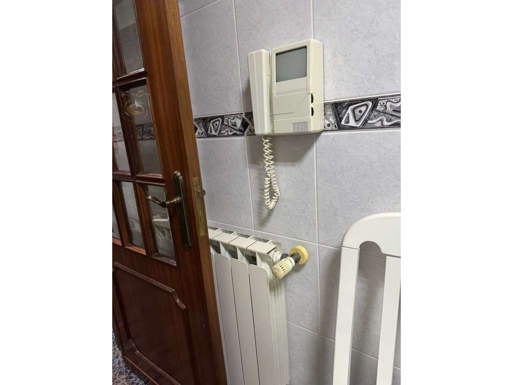 Apartamento T3 para venda em Estarreja - Localização Central e Exce...-1