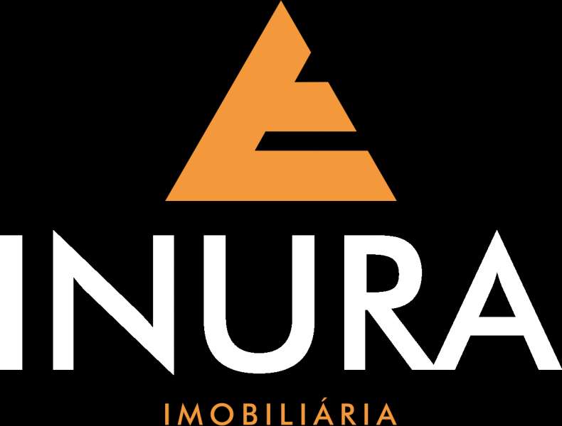 Profissionais - Empreendimentos: INURA, Lda - Vila do Conde, Porto