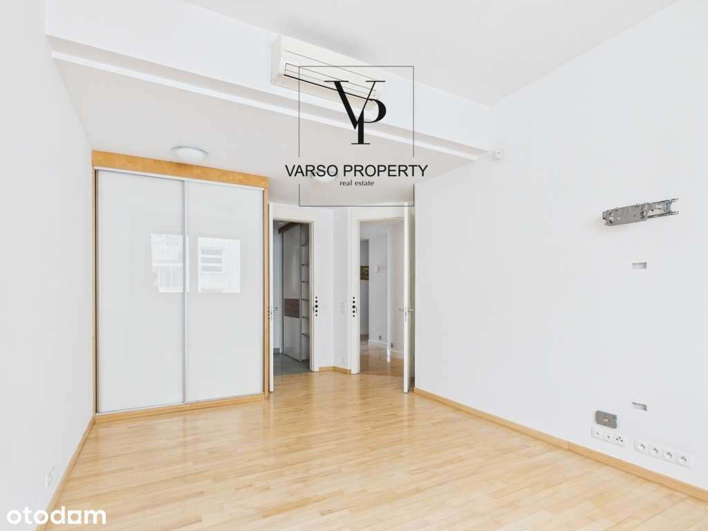 Styl życia na najwyższym poziomie!-9