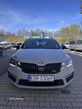 Skoda Octavia Combi 2.0 TDI DSG RS - 3