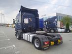 Scania R 420 - 6