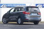 BMW 216 Gran Tourer d 7L Advantage Auto - 10