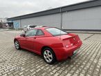 Alfa Romeo GTV - 3