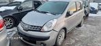 Nissan Note 1,5DCI pompa wspomagania - 2