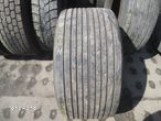 435/50R19,5 Hankook - 1