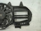 Termoventilador Audi A4 Avant (8Ed, B7) - 3