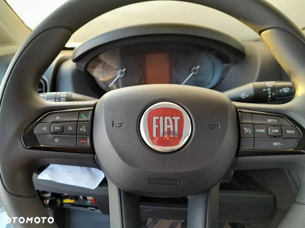 Fiat Ducato - 3