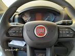 Fiat Ducato - 3