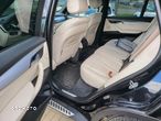 BMW X5 xDrive25d - 24