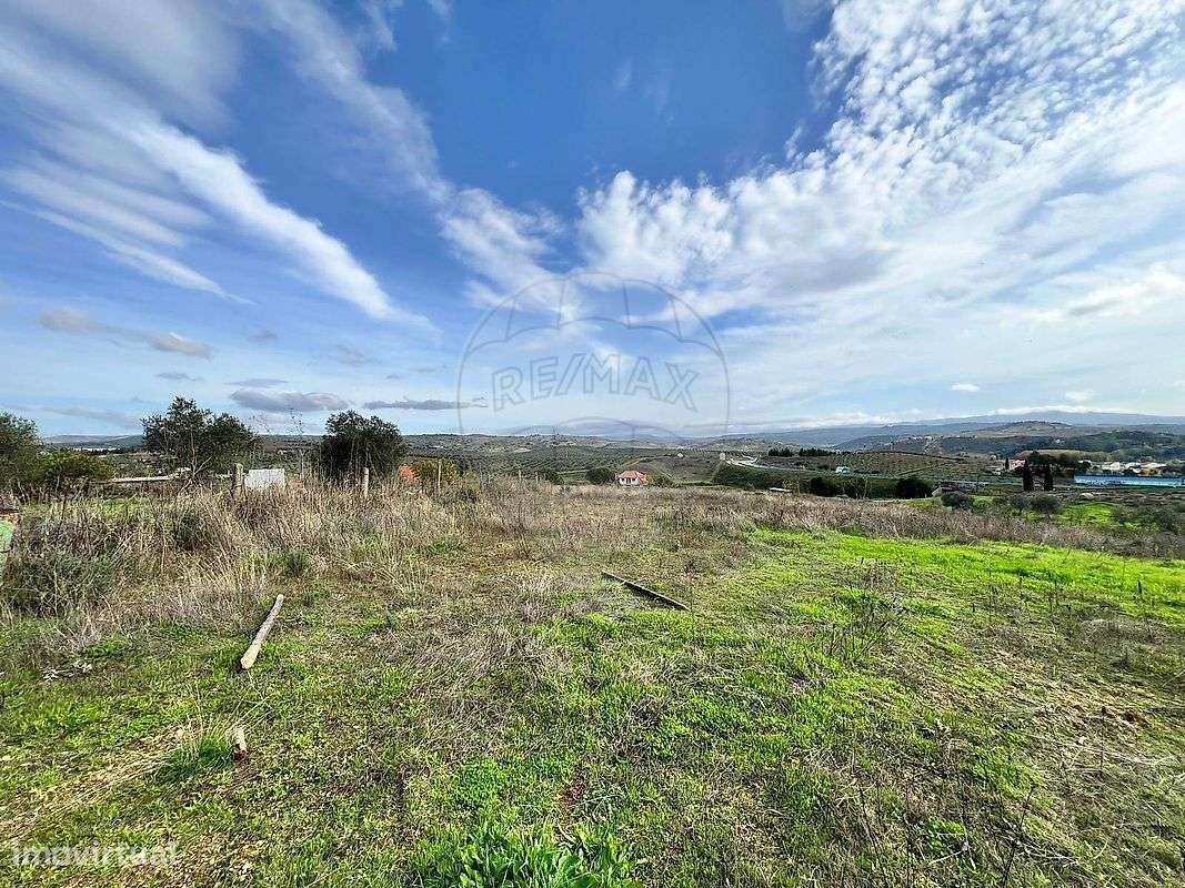 Terreno  para venda - Grande imagem: 5/9