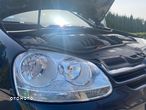 Volkswagen Golf V 1.6 Comfortline - 6