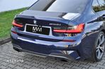 BMW Seria 3 M340d xDrive mHEV sport - 8