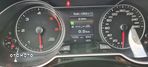 Audi A4 Avant 2.0 TDI DPF quattro S tronic S line Sportpaket - 28