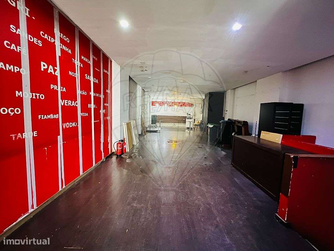 Loja  para venda - Grande imagem: 2/24