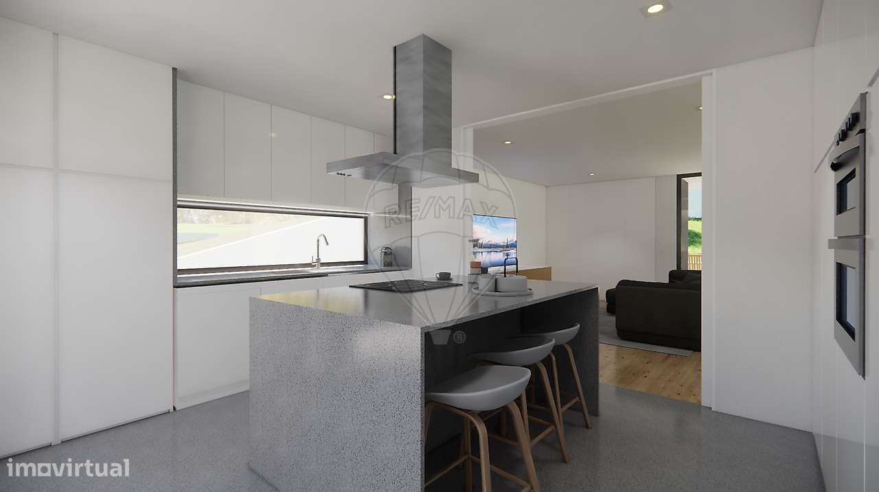 Terreno  para venda - Grande imagem: 5/37