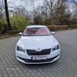 Skoda Superb 1.5 TSI ACT Ambition DSG - 3