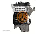 Motor M1DA FORD C-MAX II FOCUS III FOCUS III A TROIS FOCUS III TURNIER GRAND C-MAX GRAND C-MAX VAN - 1