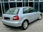 Audi A3 1.6 Attraction - 25