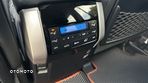 Toyota Land Cruiser LC 2.8 D-4D Executive - 16