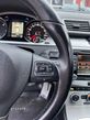 Volkswagen Passat Variant 2.0 TDI DPF DSG Highline - 15