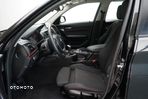 BMW Seria 1 118i Sport Line - 17