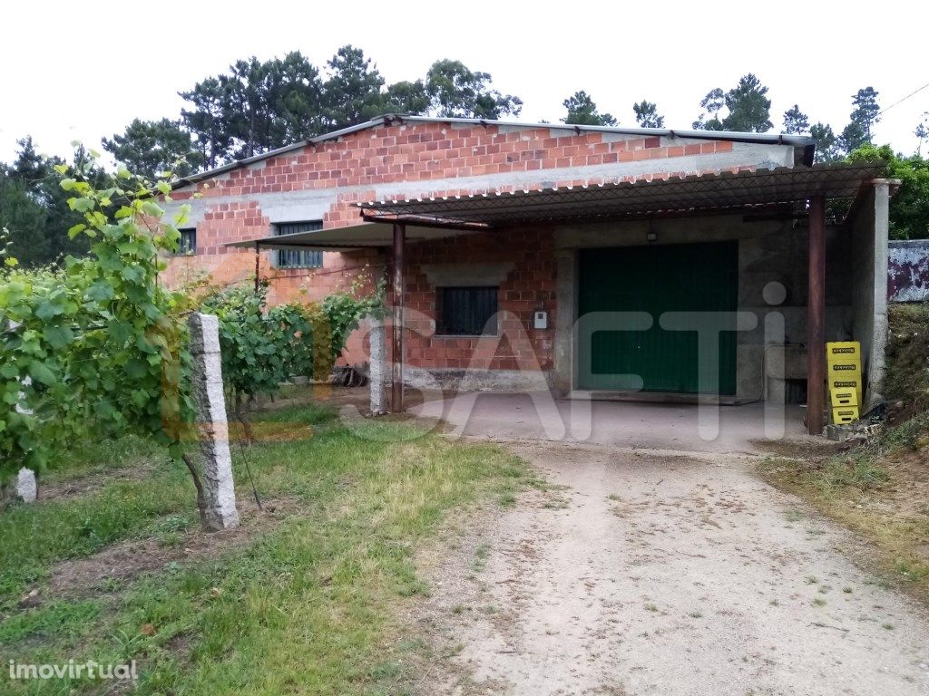 Quinta Agrícola