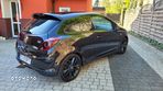 Opel Corsa 1.3 CDTI Enjoy - 11