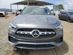 Mercedes-Benz GLA 250 - 6