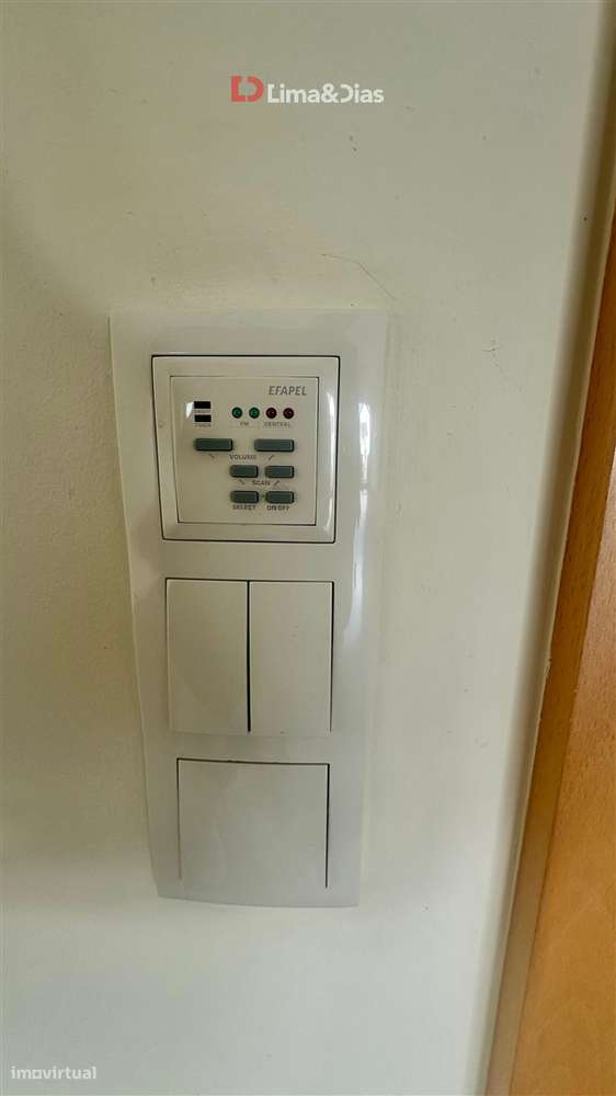 Moradia Geminada T4 Venda em Pedroso e Seixezelo,Vila Nova de Gaia-34