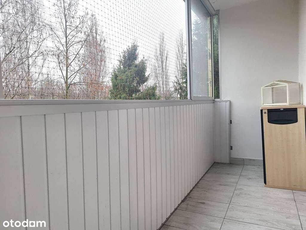 3 pok.+loggia+piwnica, zwierzęta akcept. Ursynów, ul.Kazury 0%prowizji - Pełny obrazek: 5/20