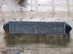 Ford focus mk2,c max 2.0 tdci intercooler - 1