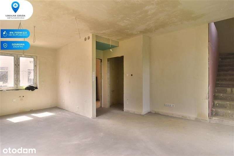 Promocyjna cena, tylko do końca roku!-5