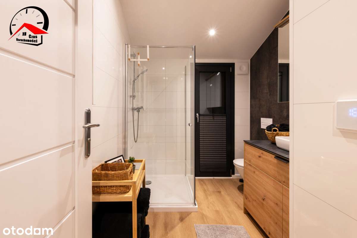 Z warunkami zabudowy, objęta planem ogólnym..-15